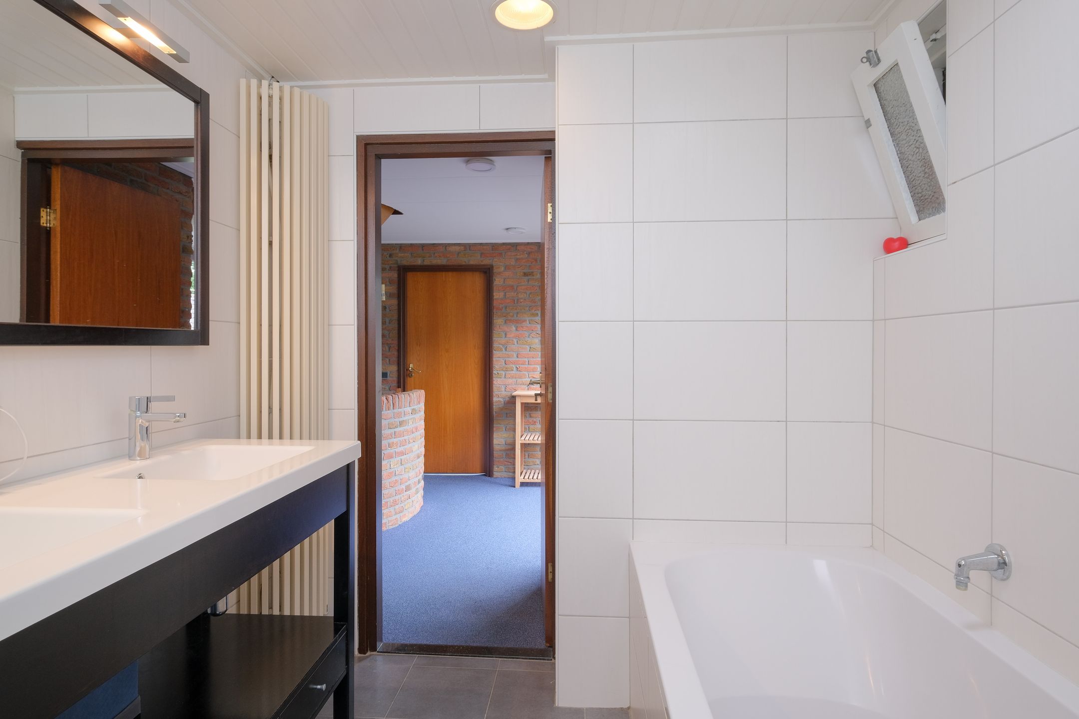 Photo 21 of Het Hooghuis 6