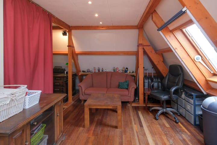 Foto 22 van Het Hooghuis 6