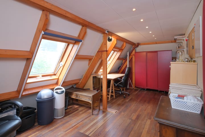 Foto 23 van Het Hooghuis 6