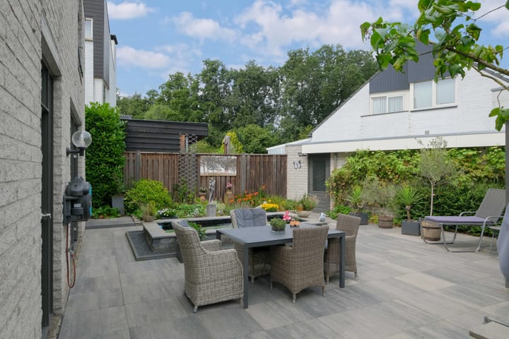 Foto 24 van Het Hooghuis 6