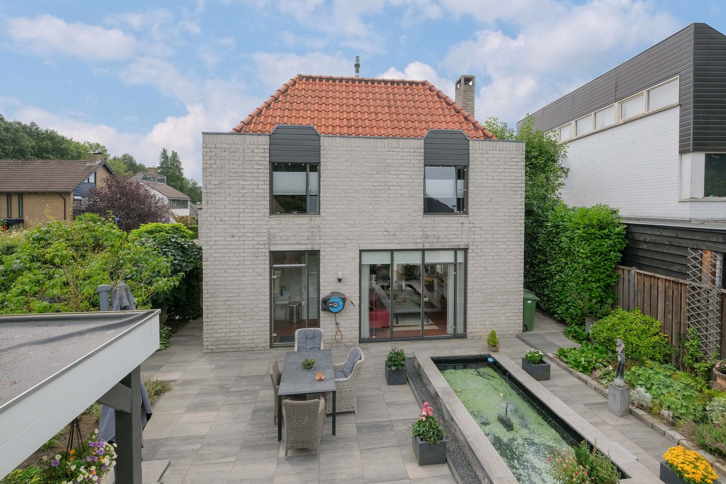 Photo 25 of Het Hooghuis 6