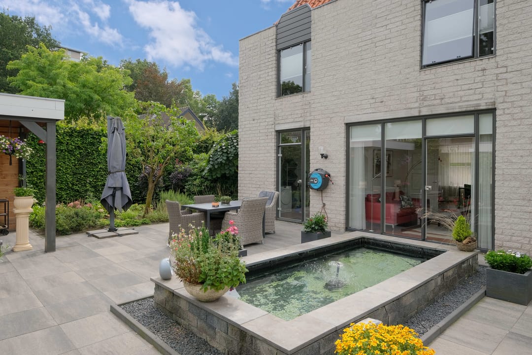 Photo 26 of Het Hooghuis 6