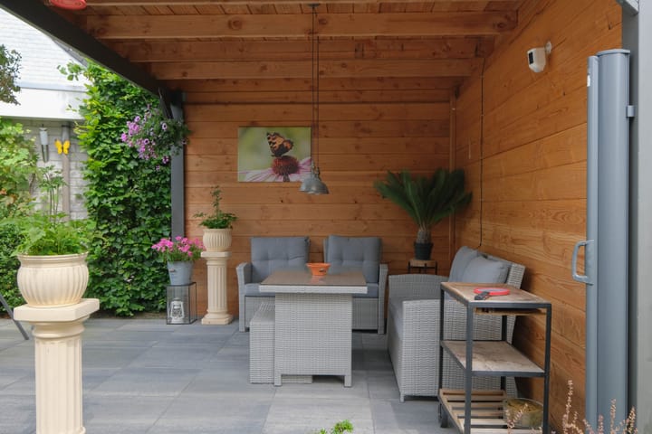 Foto 27 van Het Hooghuis 6