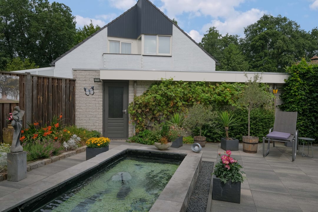 Photo 28 of Het Hooghuis 6