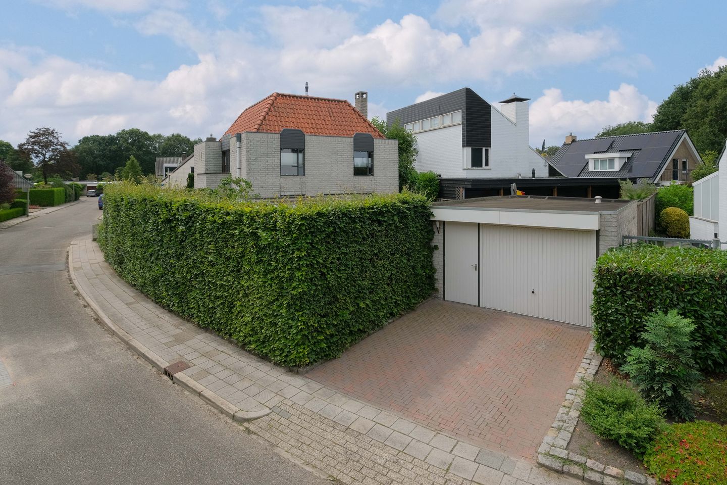 Photo 29 of Het Hooghuis 6