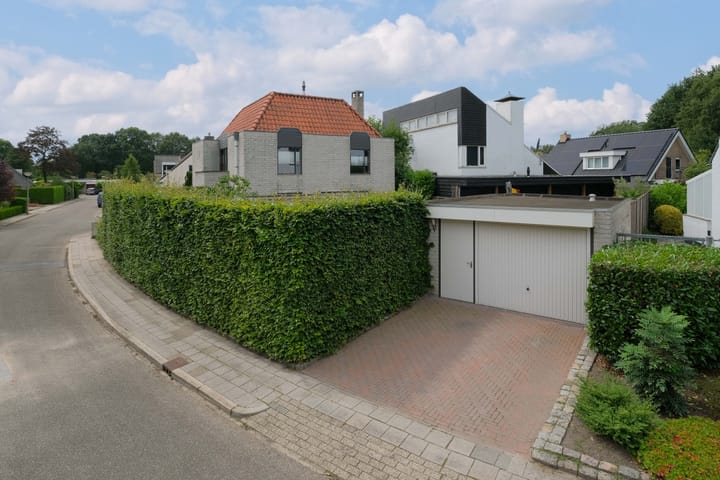 Foto 29 van Het Hooghuis 6