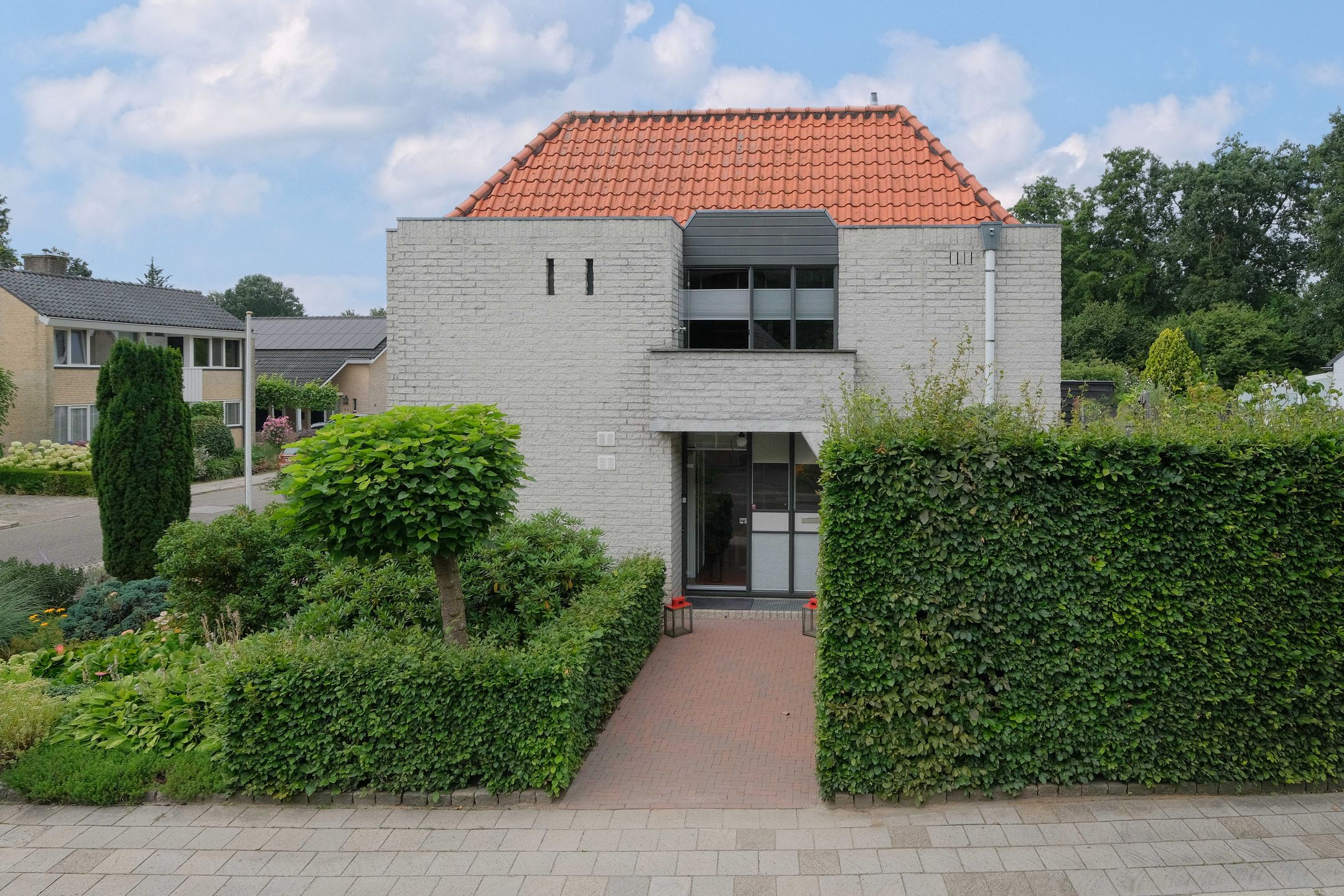 Photo 30 of Het Hooghuis 6