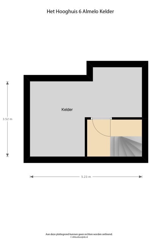 Photo 36 of Het Hooghuis 6