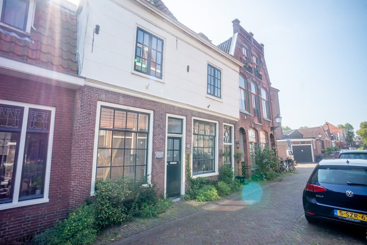 Bekijk foto 37 van Baanstraat 30