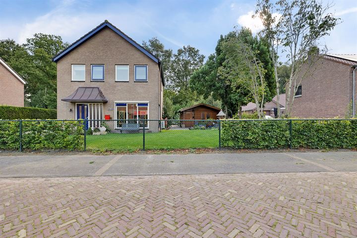 Bekijk foto 3 van Pr Hendrikstraat 40-A