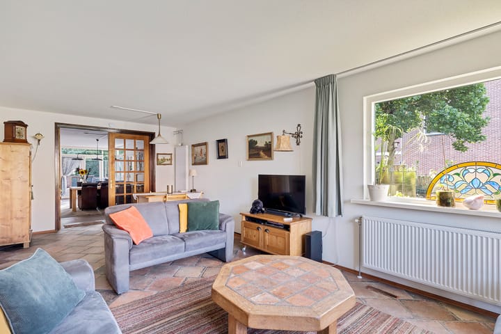 Foto 5 van Pr Hendrikstraat 40-A