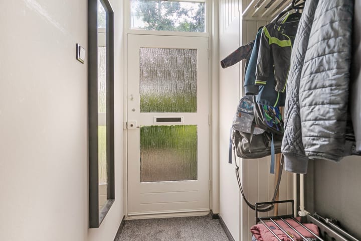 Foto 5 van Robinia 9