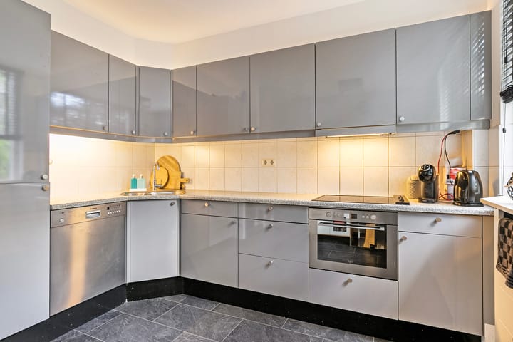 Foto 14 van Robinia 9