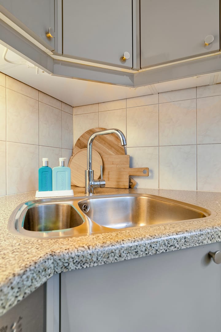 Foto 15 van Robinia 9