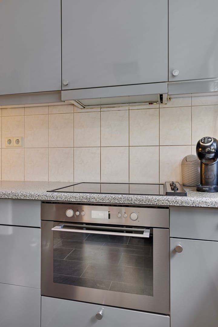 Foto 16 van Robinia 9