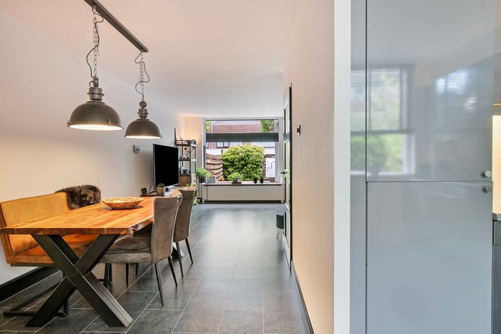 Foto 17 van Robinia 9