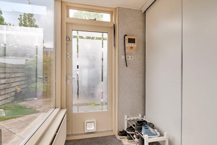 Foto 18 van Robinia 9