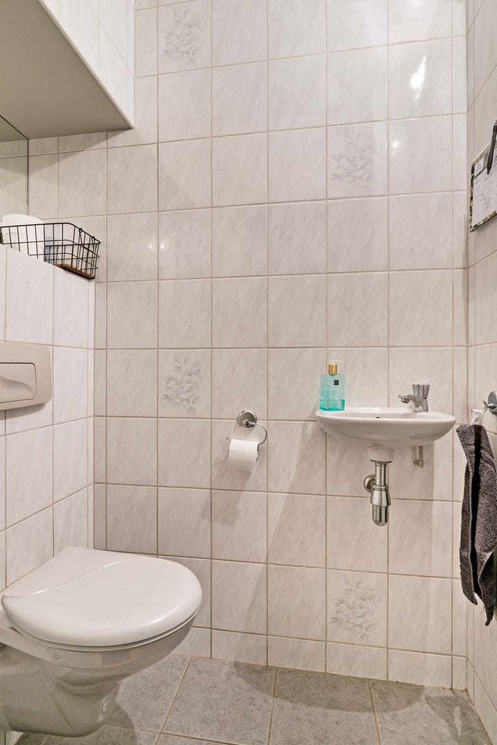 Foto 19 van Robinia 9