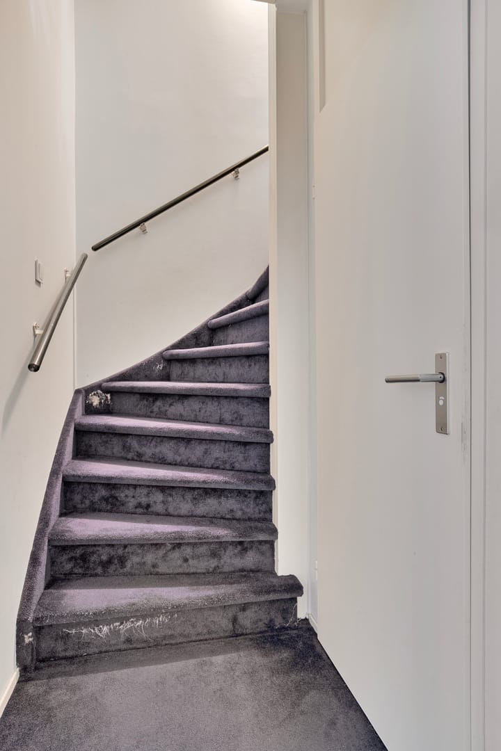 Foto 20 van Robinia 9