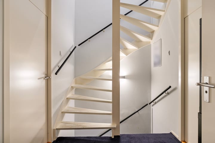 Foto 21 van Robinia 9