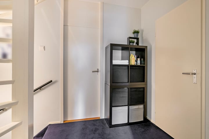 Foto 22 van Robinia 9