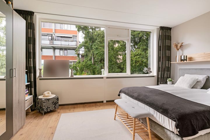 Foto 23 van Robinia 9