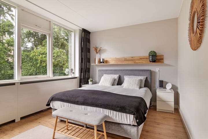 Foto 24 van Robinia 9