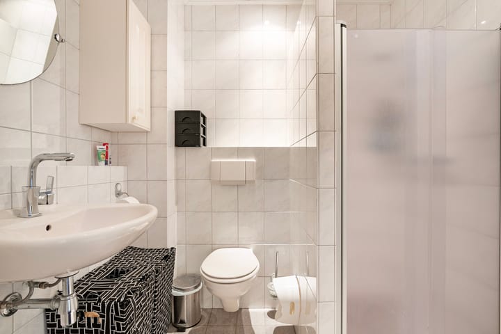 Foto 26 van Robinia 9