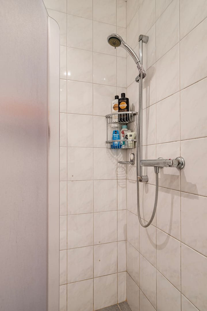 Foto 28 van Robinia 9