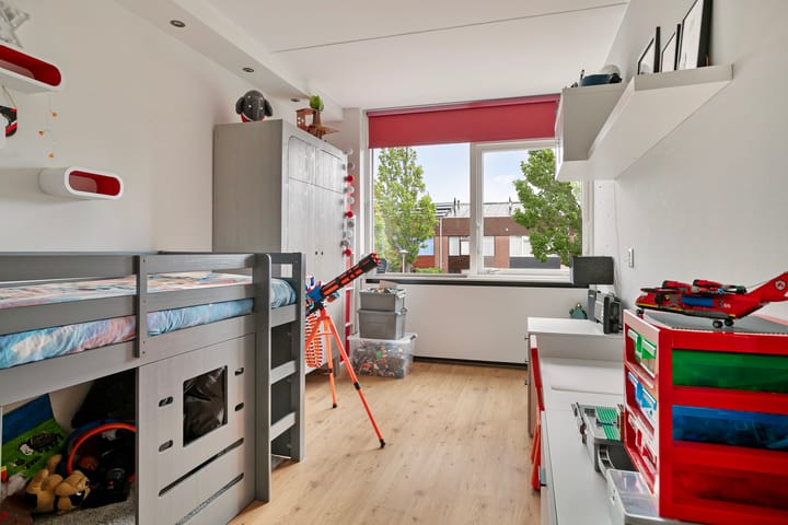 Foto 29 van Robinia 9