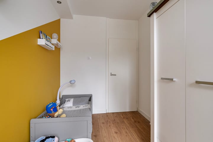 Foto 32 van Robinia 9