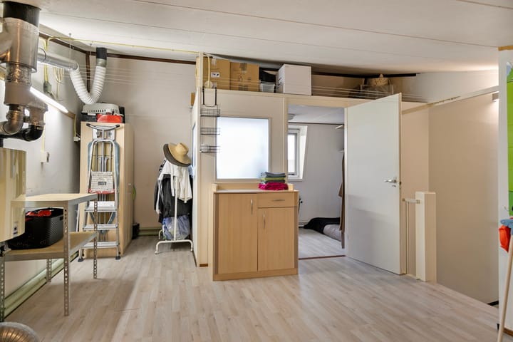 Foto 33 van Robinia 9