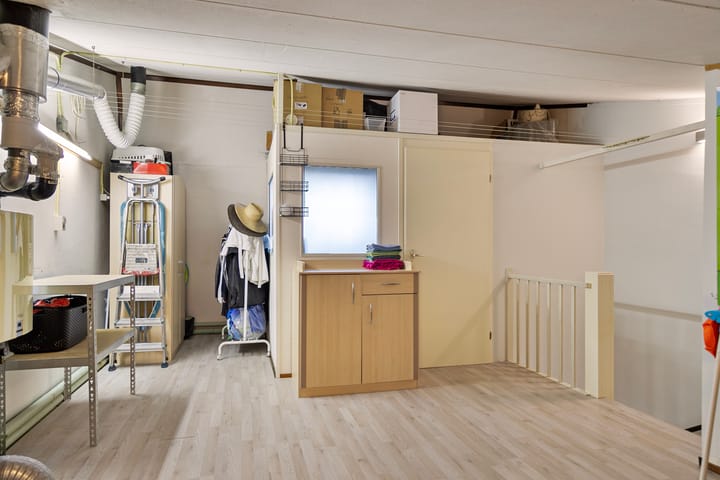 Foto 34 van Robinia 9