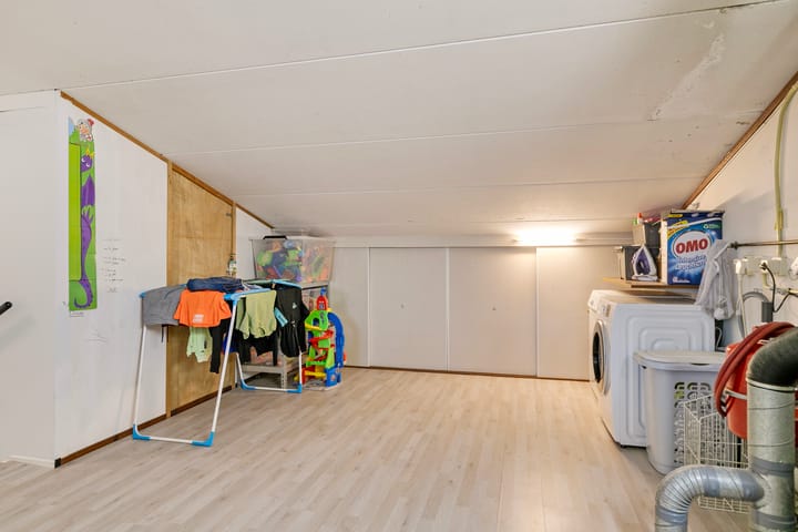 Foto 35 van Robinia 9