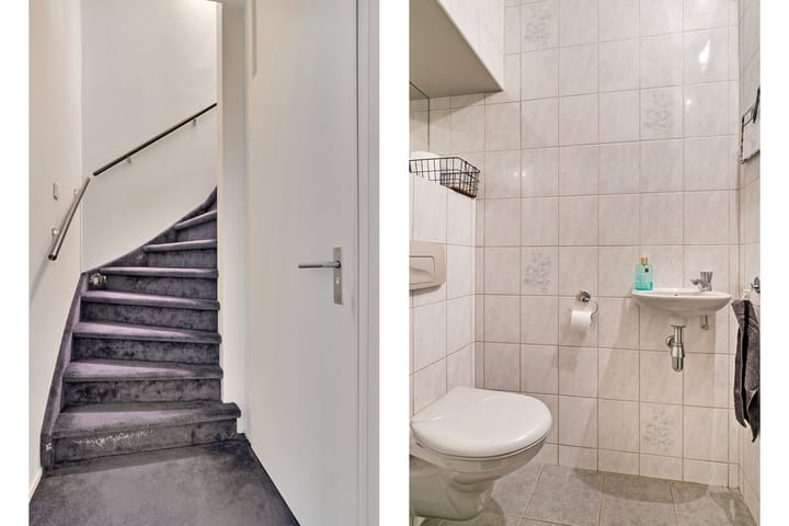 Foto 46 van Robinia 9