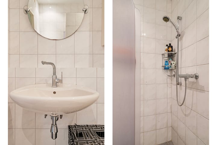 Foto 48 van Robinia 9