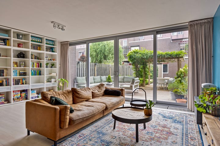 Foto 3 van Hogestede 99