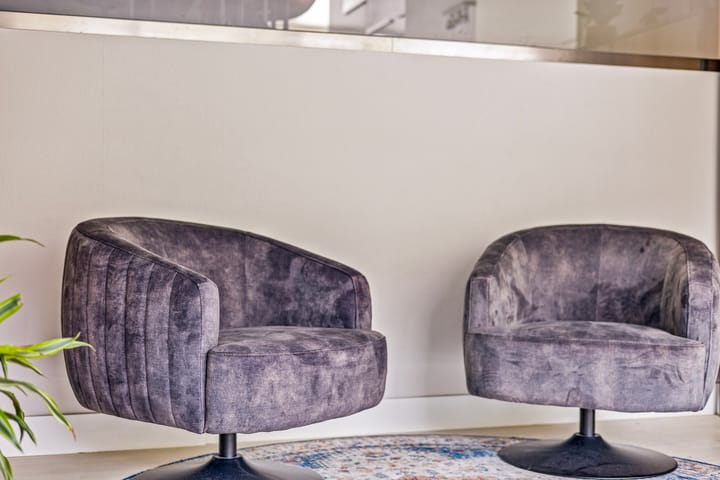 Foto 6 van Hogestede 99