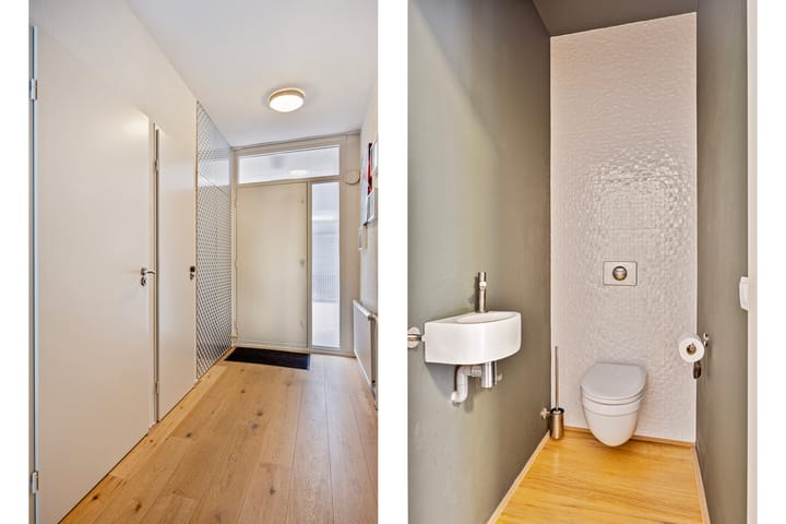 Foto 7 van Hogestede 99