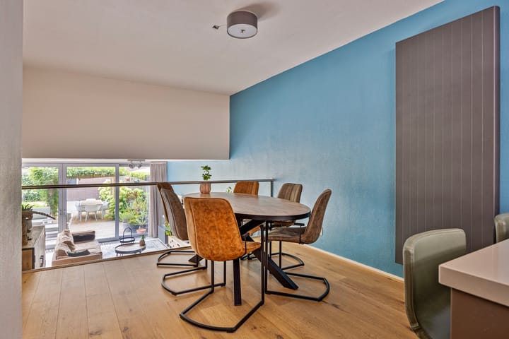 Foto 8 van Hogestede 99