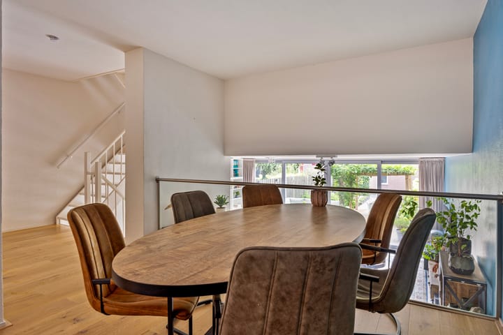 Foto 9 van Hogestede 99