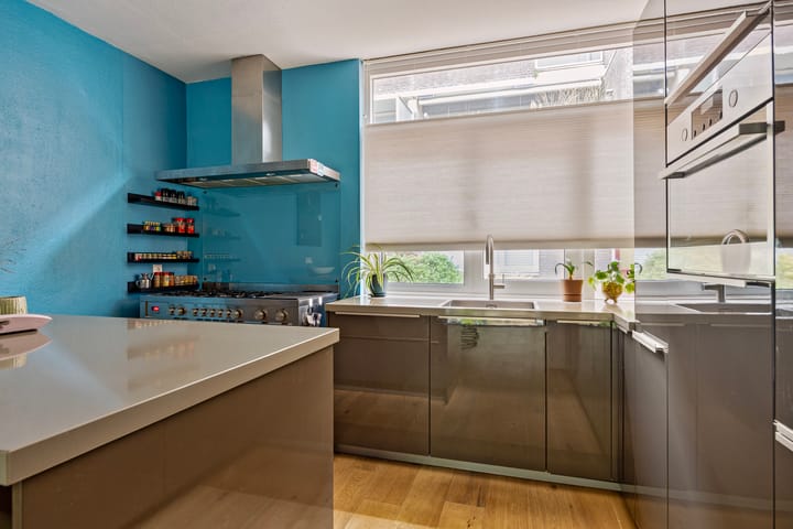 Foto 10 van Hogestede 99