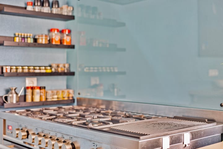 Foto 12 van Hogestede 99