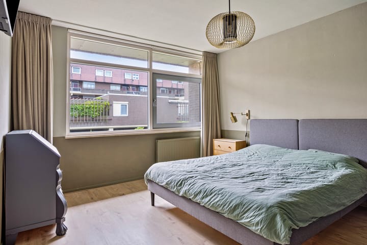 Foto 15 van Hogestede 99