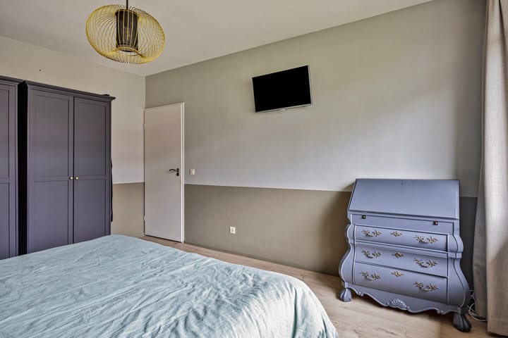 Foto 16 van Hogestede 99