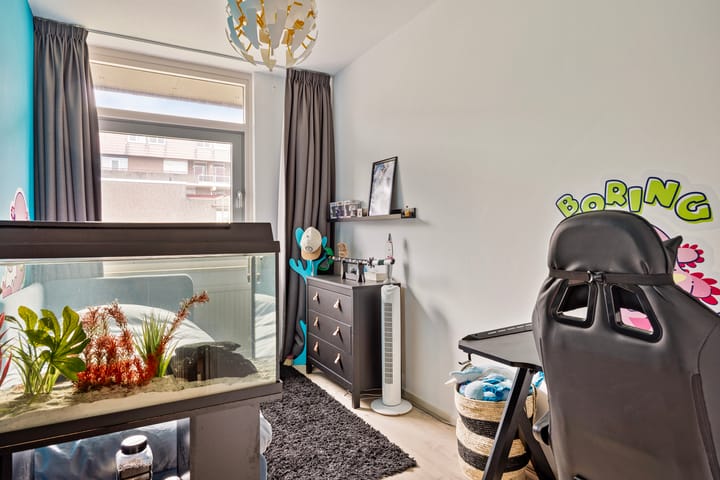 Foto 17 van Hogestede 99