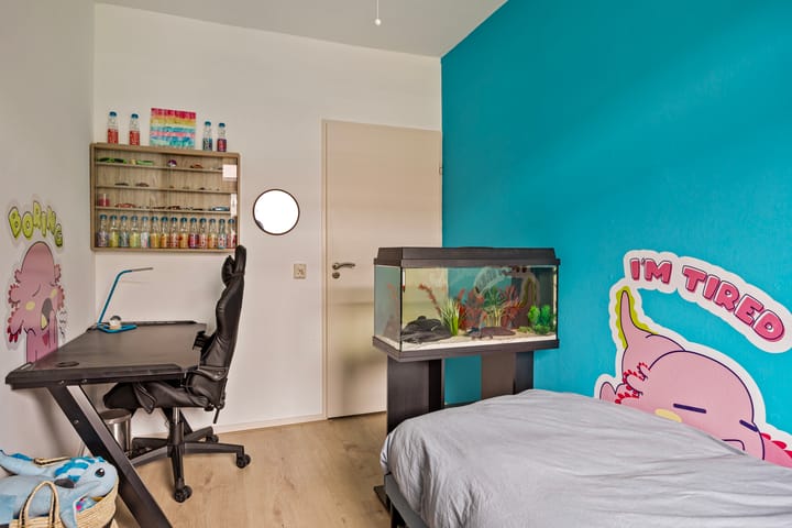 Foto 18 van Hogestede 99