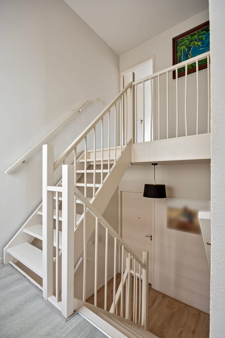 Foto 19 van Hogestede 99