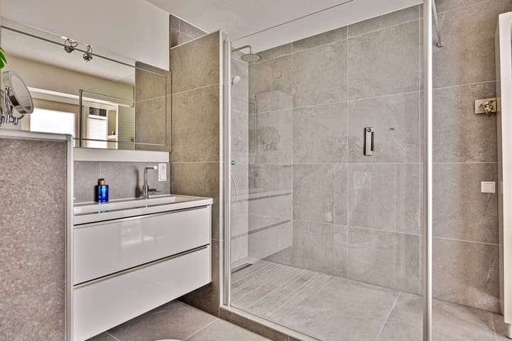 Foto 22 van Hogestede 99