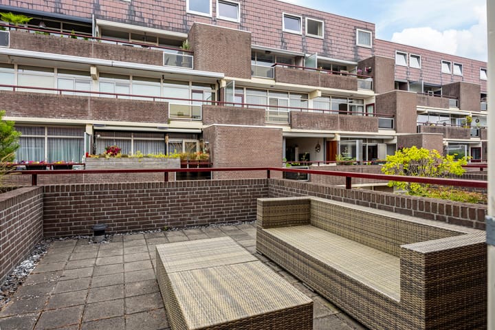 Foto 24 van Hogestede 99